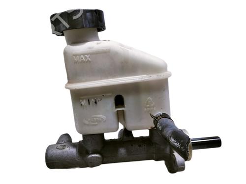 Brake master cylinder KIA PRO CEE'D (ED) 1.6 | BP6312659M77 