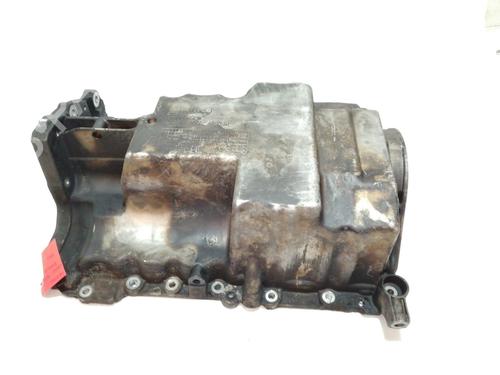 Oil sump LAND ROVER RANGE ROVER EVOQUE (L538)  | BP14259833M115 