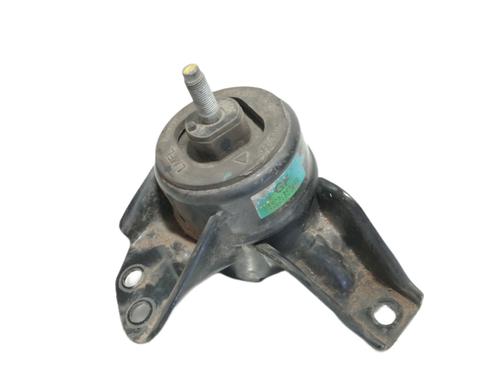 Used Engine mount KIA SPORTAGE IV (QL, QLE) 1.7 CRDi (116 hp) 12217367