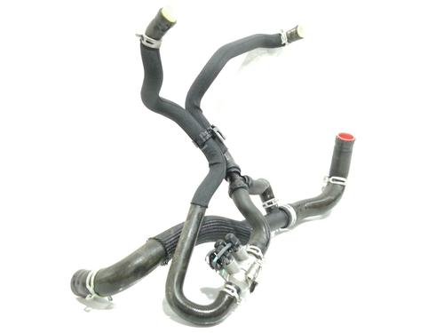 Pipe NISSAN NV200 / EVALIA Bus  | BP14263201M125