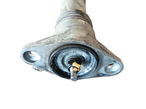 Right rear shock absorber KIA CARENS III MPV (UN) 2.0 CRDi 115 | BP30154039M19 