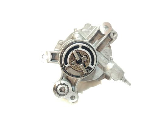 Vacuum pump PEUGEOT 407 (6D_) 2.0 HDi 135 (6DRHRH, 6DRHRE, 6DRHRG, 6DRHRJ) | BP9497638M80 