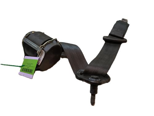 rear-center-seatbelt-renault-clio-iv-bh_-2012-2013-2014-2015-2016-2017-2018-2019-2020-2021-34693208 main image