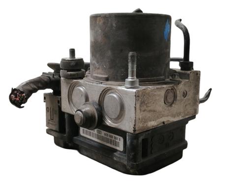 ABS pump HYUNDAI i30 (FD)  | BP16413906M43 
