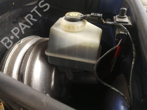 Brake master cylinder BMW X3 (E83) 2.0 d | BP8377345M77