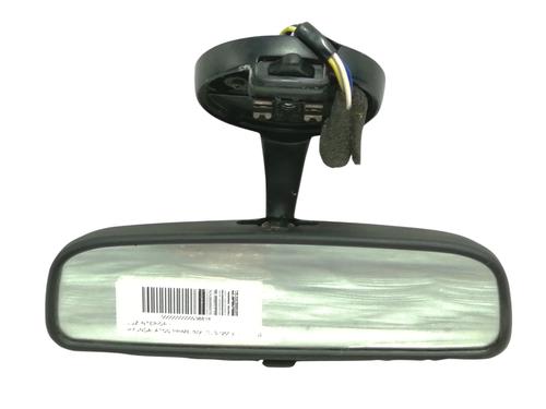Used Rear mirror HYUNDAI ATOS PRIME (MX) [1999-2025]  6880613