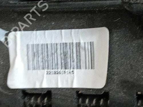 Soltag MG MG HS (AS23) 1.5 T (SAS23) | BP39430227C124 - Image 6