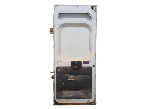 Right rear door FIAT DUCATO Van (250_) 130 Multijet 2,3 D | BP29526122C5 