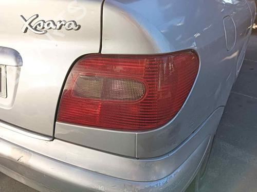 Right taillight CITROËN XSARA Coupe (N0) 1.6 16V | BP16017348C35 