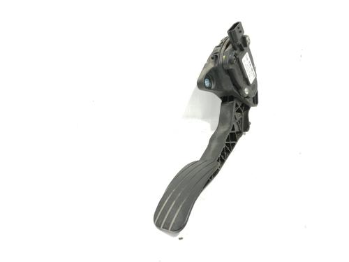Pedal RENAULT MASTER III Bus (JV) 2.3 dCi 100 FWD (JV0A, JV0B, JV0G, JV0H) | BP8165310I4 