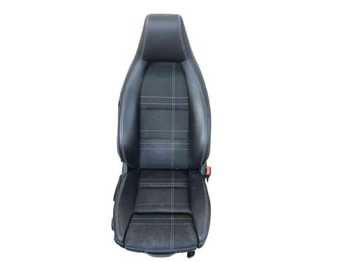 Used Right front seat Right front seat MERCEDES-BENZ GLA-CLASS (X156) GLA 220 d (156.903) (177 hp) 36536401 36536401