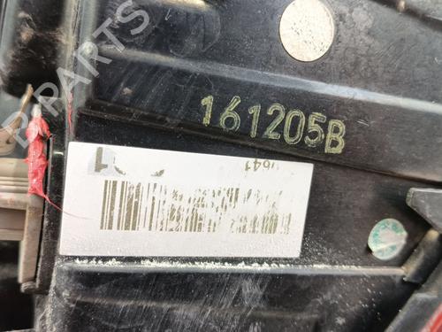 Right taillight HYUNDAI i30 (PDE, PD, PDEN) 1.0 T-GDI | BP31933989C35 