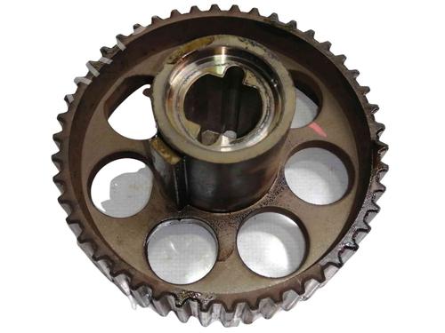 Pulley CADILLAC CTS 3.2 | BP33301113M122 - Image 4