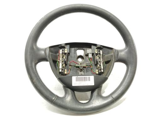 Rat Rat RENAULT LAGUNA II (BG0/1_) [2001-2007] 5347116 5347116