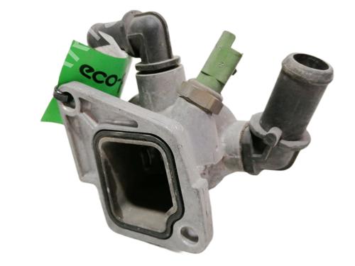 Other OPEL CORSA D (S07) 1.3 CDTI (L08, L68) | BP14258125O1 