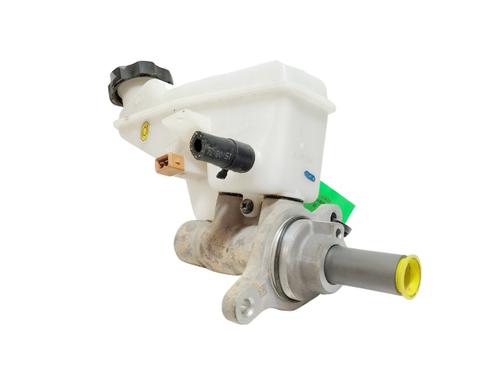 master-brake-hyundai-kona-os-ose-osi-10-t-gdi-hybrid-48v-0191016b53-2017-2018-2019-2020-2021-2022-2023-8591737 main image