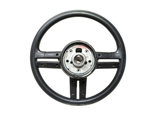 Steering wheel VW LUPO I (6X1, 6E1) 1.2 TDI 3L | BP19268988C49 