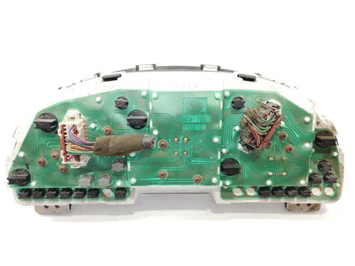 Instrument cluster DAEWOO NUBIRA Saloon (J100)  | BP5341324C47 