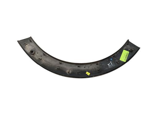 Rear left wheel arch trim CITROËN C3 III (SX) 1.2 VTi 82 | BP27679731C136