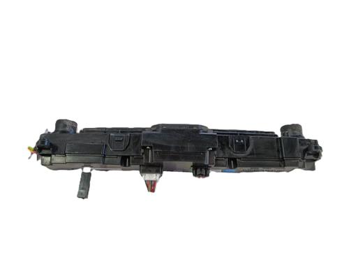 Warning switch KIA SPORTAGE IV (QL, QLE) 1.7 CRDi | BP34163318I22 - Image 2
