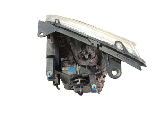 Right headlight FORD TRANSIT Van (FA_ _) 2.2 TDCi | BP32732384C29 - Image 3