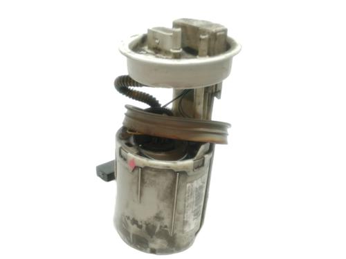 Used Fuel pump SEAT IBIZA III (6L1) [2002-2009]  13095738