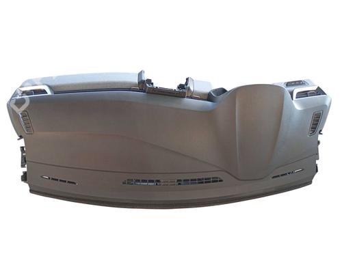 Instrumentbræt RENAULT CLIO V (B7_) 1.6 E-TECH 145 (B7MU) | BP38466120C46 - Image 6