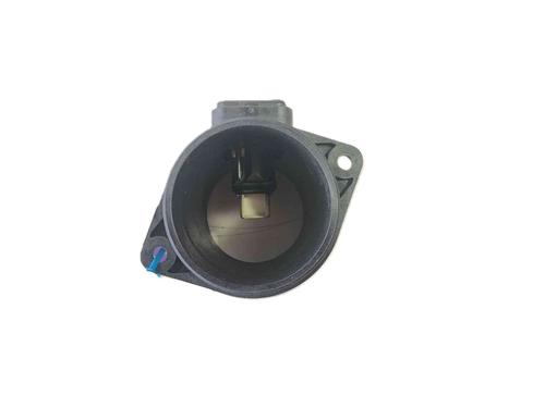Mass air flow sensor RENAULT CAPTUR I (J5_, H5_) 1.5 dCi 90 (J5N4, J5M5, J5MW, J5M6, J5AL, J5AJ) | BP36387455M95 - Image 2