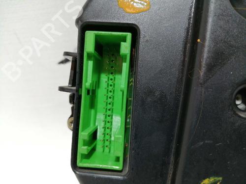 Instrument cluster AUDI A3 (8L1) 1.8 T | BP6271348C47 
