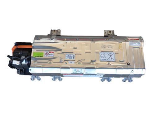 Used Battery HYUNDAI IONIQ (AE) 1.6 GDI Hybrid (105 hp) 30463476