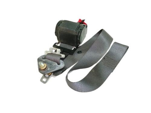Used Front left seatbelt ROVER 200 II Hatchback (RF) [1995-2000]  9158812