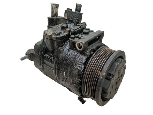 AC-Kompressor MERCEDES-BENZ M-CLASS (W163) ML 400 CDI (163.128) (250 hp) 32121933