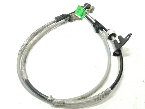 Cable FORD FOCUS II (DA_, HCP, DP) | BP14258751E12