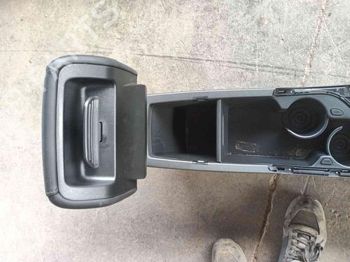 Armrest / Center console KIA NIRO II (SG2) 1.6 GDi Plug-in Hybrid | BP36987478I20 - Image 4