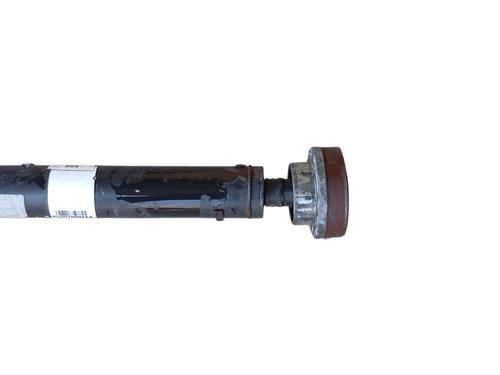 Driveshaft JEEP GRAND CHEROKEE IV (WK, WK2) 6.2 i V8 4x4 | BP28021633M37 