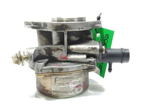 Vacuum pump RENAULT SCÉNIC II (JM0/1_)  | BP8151247M80 