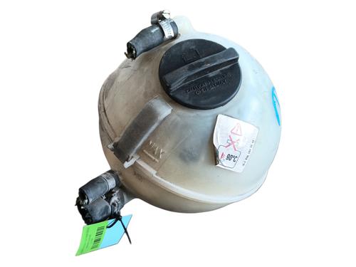 BP28576430C120 main image