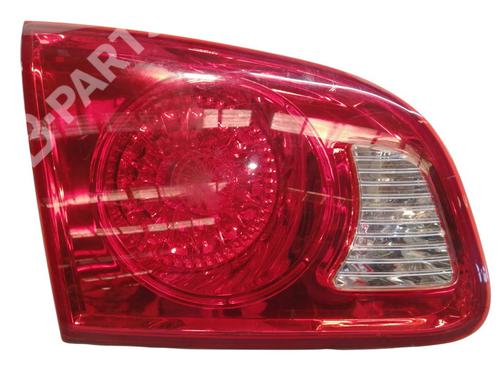 Used Left tailgate light Left tailgate light HYUNDAI SANTA FÉ II (CM) [2005-2015] 9413705 9413705