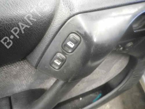 ABS pump CITROËN XANTIA (X1_, X2_) 2.0 HDI 109 | BP5350298M43 