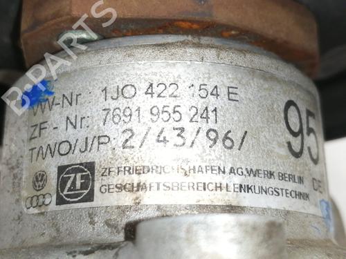 Steering pump AUDI A3 (8L1) 1.8 | BP5350766M99 