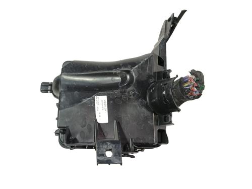 Fuse box OPEL CROSSLAND X / CROSSLAND (P17, P2QO) 1.2 (75) | BP32264800E1