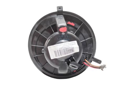 Heater blower motor VW GOLF VI (5K1) 2.0 TDI | BP7177375M62 
