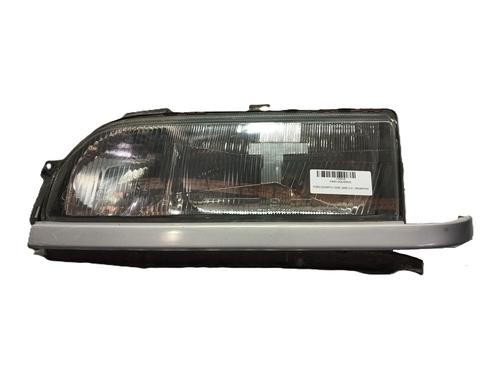 Used Left headlight FORD SCORPIO I (GAE, GGE) [1985-1994]  20214357
