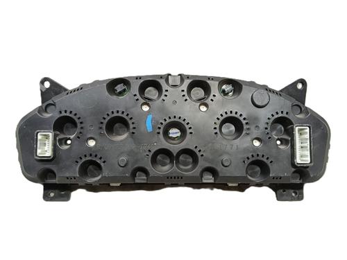 Instrument cluster CHEVROLET AVEO / KALOS Saloon (T250, T255) 1.4 | BP5370440C47 