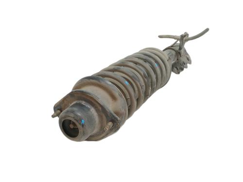 Right front shock absorber NISSAN MICRA II (K11)  | BP12989448M17 