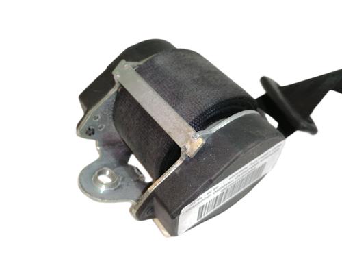 Rear left seatbelt SEAT LEON (1P1) 1.9 TDI | BP10548706I29 