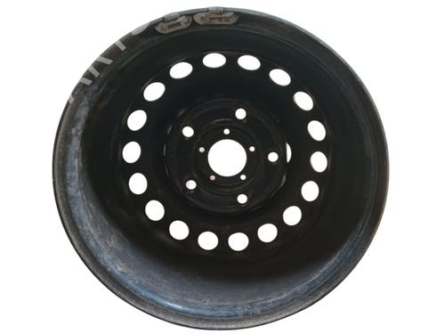 Rim FORD TRANSIT V363 Van (FCD, FDD) 2.0 EcoBlue | BP29581962C45 