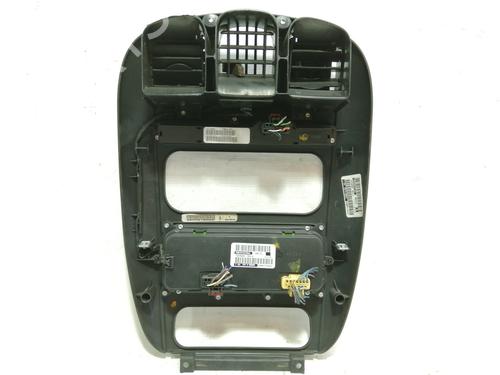 Climate control CHRYSLER VOYAGER IV (RG, RS) 2.5 CRD | BP6317870I5 