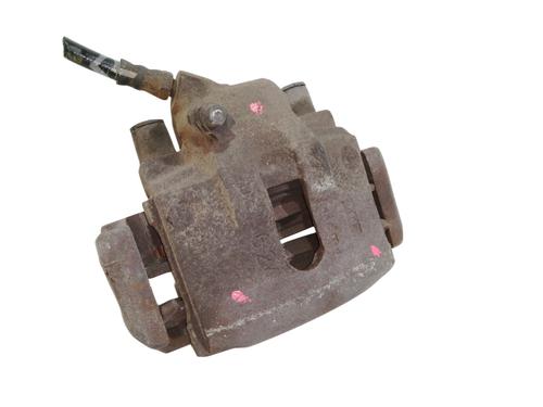 Right front brake caliper FIAT DOBLO Box Body/MPV (223_) 1.9 JTD | BP11578973M104 