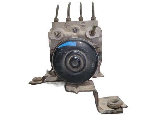 ABS pump DAEWOO REZZO (U100) 1.6 | BP5764206M43 